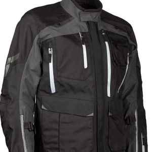 Top Best Manufacturer Long Sleeve Motorbike Cordura Winter <b>Motorcycle</b> <b>Jackets</b> Low Moq Waterproof Men Motorbike <b>Jacket</b> - Product Image 6