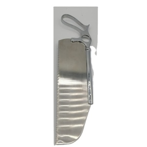 New Condition Orthopedic Amputation <b>Saw</b> Hot Sale Lightweight Medical Surgical orthopedic amputation <b>saw</b> with Cheap Price - Product Image 2