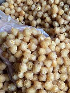 Proveedor de Vietnam que ofrece longan seco para exportación a mayoristas que requieren suministro estable a largo plazo - Product Image 4