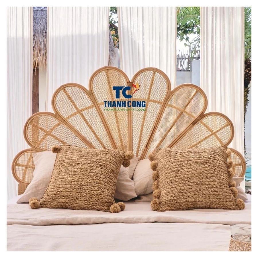 กำหนดเองตามคำขอ