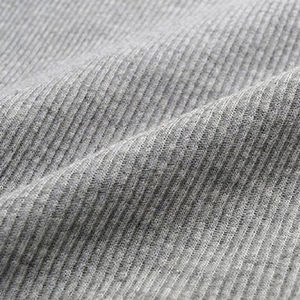 Débardeurs Sportifs Homme 100% Polyester Col Rond Uni Respirants Séchage Rapide Anti-Boulochage – Vente en Gros AMERICAN TRENCH CLOTHING - Product Image 5