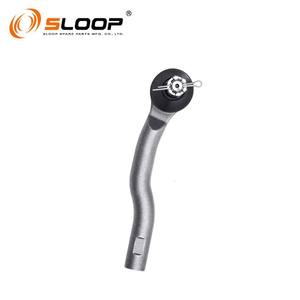 GBEF-32-280 OUT R Embout de crémaillère de direction pour MAZDA - Product Image 6