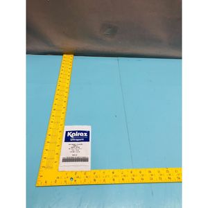 KALREZ AS-568A O-RING K #   011, COMPOUND : KLR-8201 - Équipements et pièces semi-conductrices d'occasion fiables à l'échelle mondiale chez - Product Image 6