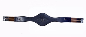 Vente en gros de nouvelle circonférence de dressage de luxe personnalisée disponible au meilleur prix - Product Image 6