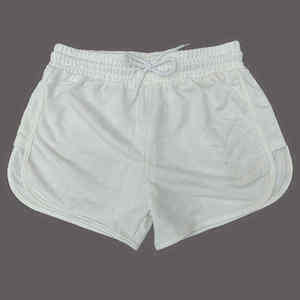 Shorts Deportivos de Mujer de Alta Calidad, Nuevo Diseño de Moda, Secado Rápido, Personalizados, Transpirables, Cintura Elástica, Estampado Deportivo - Product Image 6