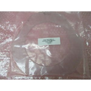 AMAT 0020-78415 Guard Spray 6" Load Cup - อุปกรณ์และอะไหล่เซมิคอนดักเตอร์ระดับโลกที่เชื่อถือได้ - Product Image 4