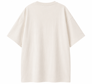 เสื้อยืดครอปคอกลมสีน้ำเงินกรมท่าสำหรับผู้หญิง ทรงเข้ารูป แขนสั้น ผ้าฝ้าย 100% สวมใส่สบาย ระบายอากาศได้ดี เป็นมิตรกับสิ่งแวดล้อม เหมาะสำหรับฤดูร้อน - Product Image 2