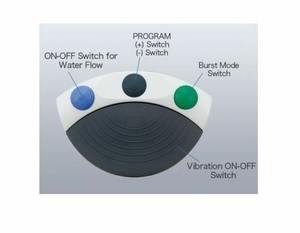 Surgic AP with S MAX SG20มอเตอร์และ handpiece ของแท้จากอินเดีย - Product Image 2