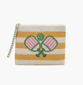 Indian Modern Bohemian Style Summer Embroidery Designer Handmade Beaded Messenger <b>Bags</b> Light Weight <b>Small</b> Coin Evening <b>Bags</b> - Product Image 1