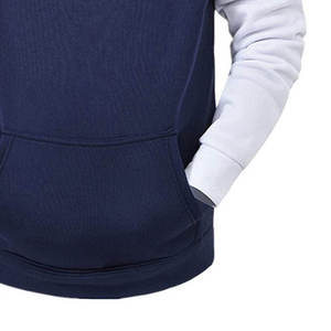 Premium Quality men's Solid Color Tracksuits At cheap Prices Elastic <b>trouser</b> with drawstring comfortable tracksuits for men - Product Image 5