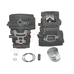 กระบอกสูบสำหรับเครื่องยนต์ STIHL MS181 ขนาด 38 มม. ( 1139 020 1201 ) - Product Image 1