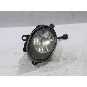 Feu antibrouillard gauche d'occasion A6 4F0941699 - Product Image 1