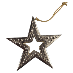 High Quality Resin Christmas <b>Tree</b> <b>Ornament</b> New Design Hanging Pendant for Family Wedding X Mas <b>Tree</b> Decorative Paint Technique - Product Image 5