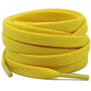 Cordones de dardos de alto rendimiento para entusiastas del deporte - Product Image 3