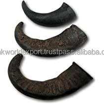 100% ควายธรรมชาติที่เต็มไปด้วยฮอร์นที่อุดมไปด้วยโปรตีนสำหรับเคี้ยวก้าวร้าวส่งออกไปทั่วโลก - Product Image 4