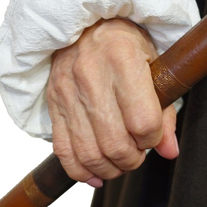 Collezione d'Arte Iperrealistica, Figure di Cera di Galileo a Grandezza Naturale in Silicone e Resina Fatte a Mano su Misura per Arredamento Domestico - Product Image 6