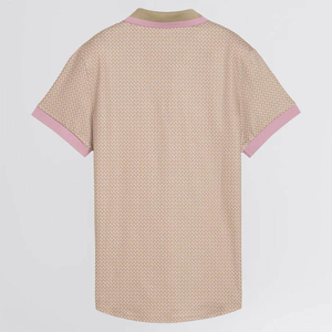 <b>Women</b> Performance <b>Polo</b> <b>Shirt</b> Quick Dry Breathable Short Sleeve Collared Top Active <b>Golf</b> Tennis Casual Ladies <b>Polo</b> Tee - Product Image 5