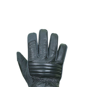 Gants de lutte contre l'incendie personnalisés, vente en promotion, équipement de protection individuelle, gants ignifuges pour hommes, service OEM - Product Image 4