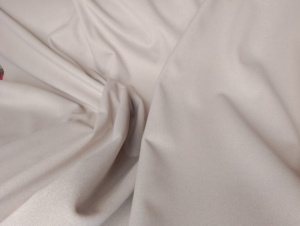Modern Festival Pattern <b>Outdoor</b> <b>Cushion</b> <b>Covers</b>-Waterproof Eco-Friendly 100% Polyester for Hotel & Home Use - Product Image 2