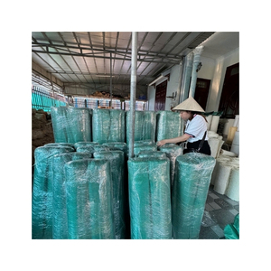 BLUE LOTUS BEST SELLER Rattan Webbing Cane Biodegradable Breathable Roll for Room Dividers and Decorative <b>Screens</b> - Product Image 2