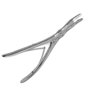 Cirugía ósea leksell de alta calidad, instrumentos quirúrgicos VERITAS de acero inoxidable, ortopédicos, más vendidos disponibles en Stock - Product Image 5