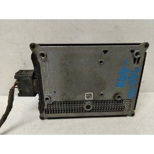 ECUs y Módulos de Computación Usados de la Serie 7 6869000 - Product Image 3