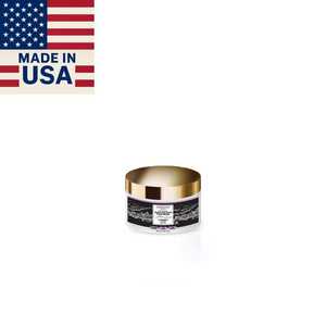 อะโรมาซอง อินเตอร์เนชั่นแนล ไพรเวท เลเบล มาส์กโคลนทะเลเดดซี พรีเมียม 8 ออนซ์ ลาเวนเดอร์ ทำความสะอาดล้ำลึก ลดเลือนริ้วรอย กำจัดสิวเสี้ยน สำหรับผู้ชาย - Product Image 1