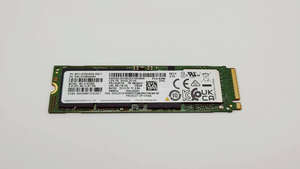Good Rates Superlative Quality Used <b>M.2</b> NVMe PCIe 128GB/256GB/512GB Major Brand Laptop PC Storage <b>SSD</b> Internal Hard Drive - Product Image 2