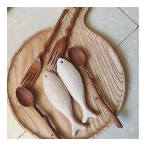 Kit de peinture sur bois POPULAR PICK pour projets artistiques DIY, activités créatives et décoration intérieure 2026 - Product Image 5