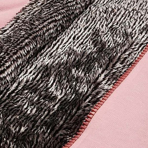 Sweat à capuche tricoté imprimé pour femme, coupe oversize, léger, confortable et respirant, avec logo frontal, idéal pour l'hiver, style décontracté, 100% coton, fermeture éclair - Product Image 5