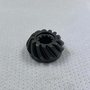 63V-45551-00ปีกนกสำหรับยามาฮ่า - Product Image 1