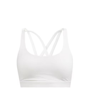 Sujetador deportivo para mujer al por mayor, ajustable, de alta resistencia, personalizado, para fitness, en oferta. - Product Image 5