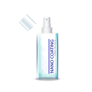 Premium Hydrophobic Nano Coating Solution for Surface Protection Water Resistance and Easy Maintenance - Product Image 1