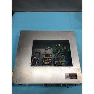 Distribución de Energía Asyst, Detector de Corte de Energía - Equipos y Piezas de Semiconductores de Confianza de Marca Global - Product Image 1