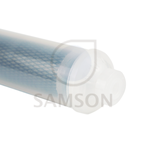 Produit de qualité ACT-3310K, cartouche filtrante à charbon actif fiable, idéale pour la filtration de l'eau résidentielle - Product Image 4
