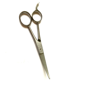 Tijeras de Peluquería Profesionales 2026 para Cuidado Personal, Tijeras de Barbería para Cortar el Cabello en Salón - Product Image 3