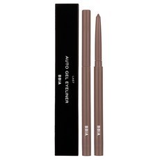 Bbia Last Auto Gel Eyeliner 0.3g 06 Choco Mousse 1 Ea. Eyeliner à prix réduit pour le maquillage des yeux, sans ingrédients chimiques - Product Image 1