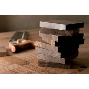 Déchets de bois de qualité commerciale avec une résistance fiable et une qualité constante - Product Image 4