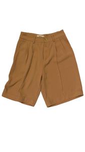 Pantalones cortos mixtos para mujer usados Estilo suave y relajado Hecho en Australia Tallas mixtas - Product Image 6