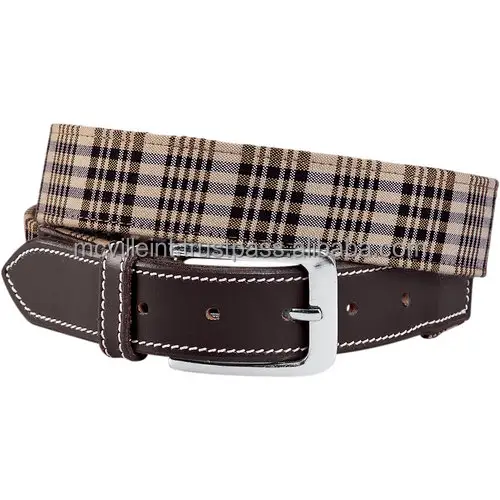 Horse Riding Equestrian Print Belt with Stirrup Buckle/Equestrian Rider Leather belt with Bling/Horse Rider Patent Leather Belt