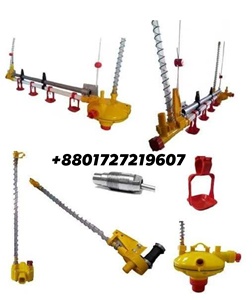 Sistema de Jaulas de Múltiples Niveles - Product Image 6