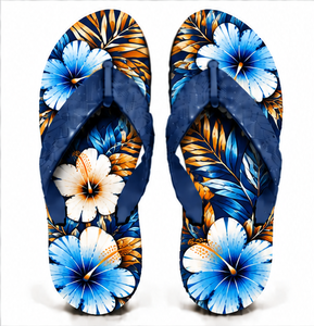 Sandalias de Playa al por Mayor para Mujer, con Tiras Cruzadas, de EVA, con Amortiguación Suave, Impermeables, Ligeras, Calzado Casual de Verano - Product Image 1