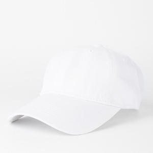 Gorra Deportiva de 6 Paneles con Logotipo Personalizado, Impresión por Sublimación en Relieve de Alta Calidad, 100% Algodón Canvas, Unisex, Casual, Ecológica - Product Image 5