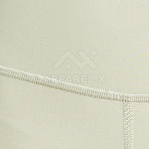 Leggings de Yoga para Adultos de Primera Calidad 2026, Leggings Ligeros para Mujer, Leggings Más Vendidos para Mujer - Product Image 6