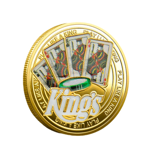 Moneda de desafío masónica personalizada, chapada en oro, con esmalte suave, pin de solapa de metal, moneda conmemorativa masónica, fabricante OEM - Product Image 4