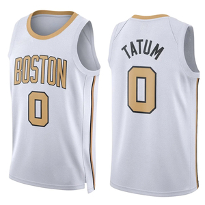 Maillot de basket personnalisé, short, grande taille, tissu en maille respirant, séchage rapide, impression par sublimation, uniforme d'équipe, fournisseur de vêtements de sport OEM - Product Image 4