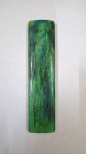 Bone <b>Knife</b> Scale Handle Material For Custom Handmade Hunting <b>Knife</b> <b>Crafting</b> And Professional <b>Knife</b> Making - Product Image 5