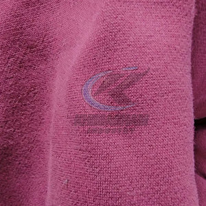 Adults Winter Hooded Solid Breathable Eco-Friendly High Quality Cotton <b>Polyester</b> <b>Tracksuit</b> Made in Pakistan - Product Image 6