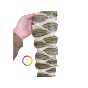 ลดกระหน่ำ! HACCP แถบสีเหลืองแห้งผลิตจากเวียดนาม - Product Image 5