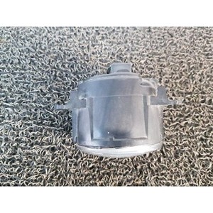 Phare antibrouillard droit d'occasion Captur 261503971R - Product Image 2